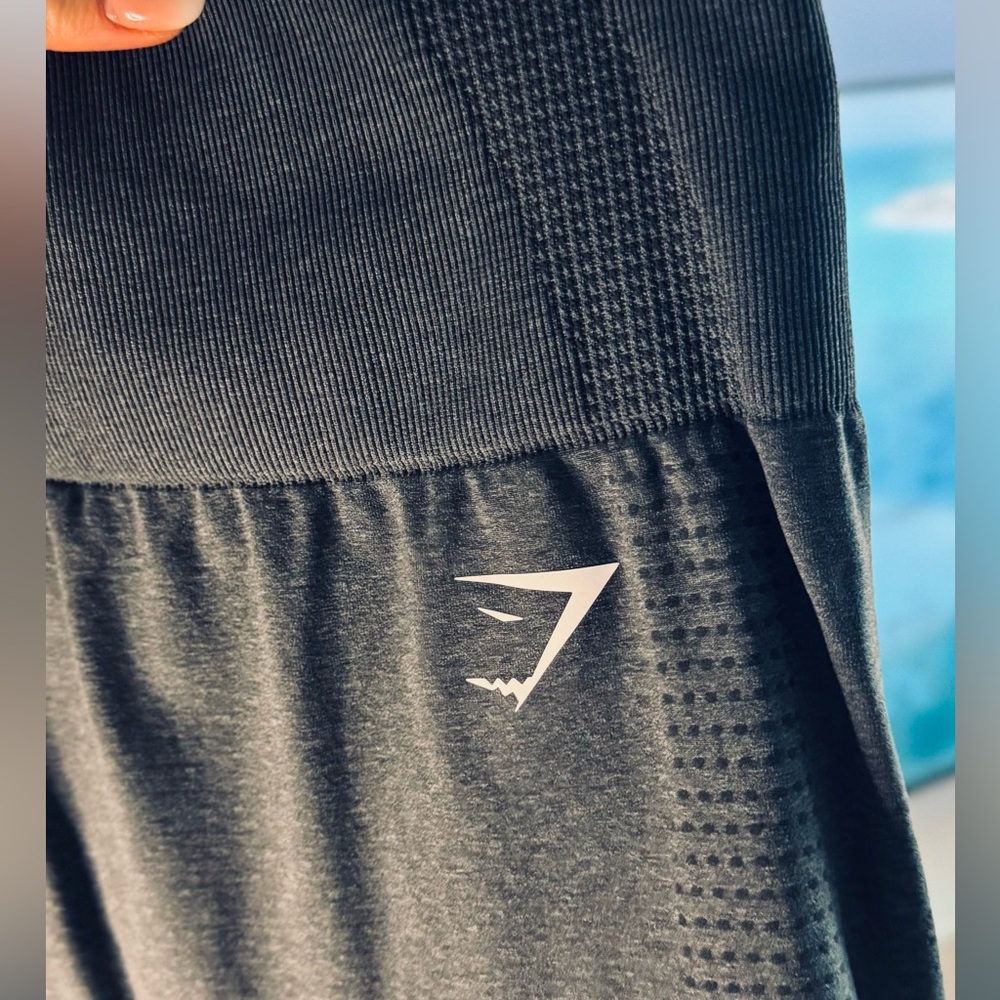 Gymshark set 🥰